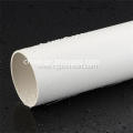 ERDOS Suspension Grade PVC SG5 K value 67